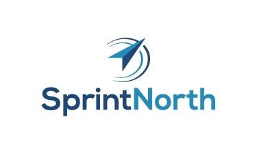 SprintNorth.com